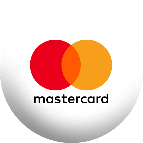 Mastercard